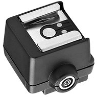 Terronic SA-5 - Adapter