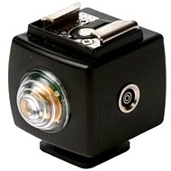 Terronic SA-4 - Adapter