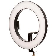 Fomei LED RING SMD 23W - Camera Light
