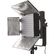 Fomei LED WIFI-100D - Camera Light