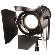 Fomei LED WIFI-160F - Camera Light