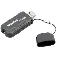 RC-WIFI for WIFI Plate Lights - Receiver
