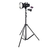 KIT Fomei Digitalis 400 RF + TR16 - Lights