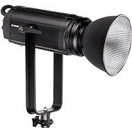 Fomei LED WIFI - 100B - Camera Light