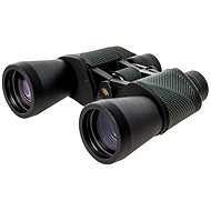 Terronic 7x50 ZCF - Binoculars