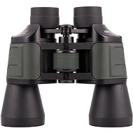 FOMEI 10×50 WITH ZCF - Binoculars
