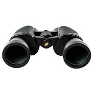 Terronic 12x50 ZCF - Binoculars