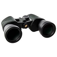 Terronic 16x50 ZCF - Binoculars