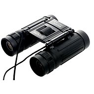 I Terronic 8x21 - Binoculars