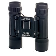 I Terronic 10x21 - Binoculars