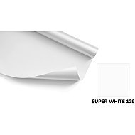 Fomei paper background 2,7x11m arctic white - Photo Background