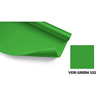 Fomei paper background 2,7x11m chromagreen - Photo Background