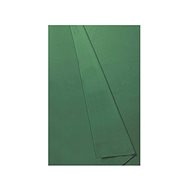 Fomei Textile Background 2.6x7.3m Green - Photo Background