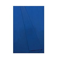 Fomei Chromakey Background Blue 2.6x7.3m - Photo Background