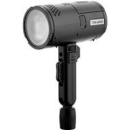 FOMEI Digitalis Pro TX240 - Camera Light