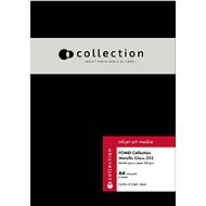 FOMEI Collection Metallic Gloss 255 A4 / 5 - Test the package - Photo Paper