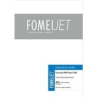 Fomei Jet Pro Pearl 300 A2+(43.2x63.5cm)/20 - Photo Paper