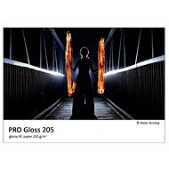 FOMEI PRO Gloss 205 10x15/250 - Photo Paper