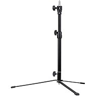Master LS-3B, stand, max. 85 cm, 2 sections - Stand