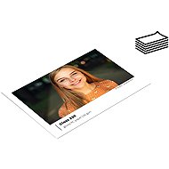 FOMEI Gloss 230 A4/50 glossy - Photo Paper
