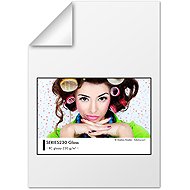 FOMEI Gloss 230 A4/500 (10 packs/50) glossy - Photo Paper