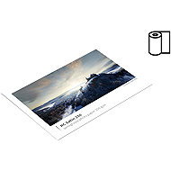 FOMEI RC Satin 250, roll (61 cm wide, 32.5 m roll) premium satin, 250 gsm - Photo Paper