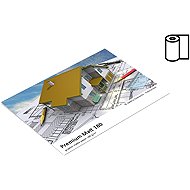 FOMEI Premium Matt 180, roll (61 cm wide, 30.5 m roll), matt, 180g - Photo Paper