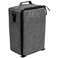 FOMEI bag for LED MINI 80B - Camera Bag