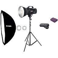 Fomei Student Kit Digitalis 400 - Accessory