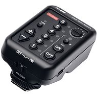 Fomei HSS IV - Canon Transmitter - Transmitter