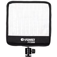 Fomei Roll LED 18W - Camera Light
