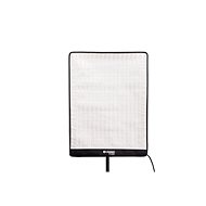 Fomei Roll LED 62W - Video Light