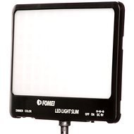 Fomei LED Light Slim 15W - Camera Light