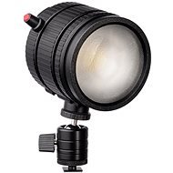 Fomei LED Mini 15W - Camera Light