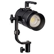 Fomei LED Mini 30W - Camera Light