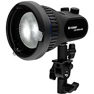 FOMEI LED Mini 80B - Camera Light