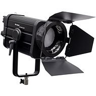 FOMEI LED RGB 200F - Fotolicht