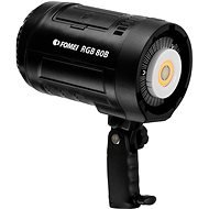FOMEI LED RGB 80B - Camera Light