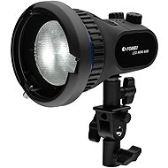 FOMEI LED MINI 80B clickbox KIT - Camera Light
