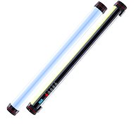 FOMEI LED BAR RGB 25 - Camera Light
