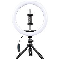 FOMEI LED RING 10W - Camera Light