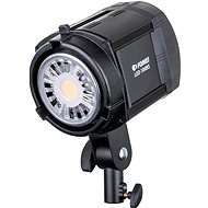 FOMEI LED 100BS - Camera Light