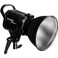 FOMEI LED 80B - Camera Light