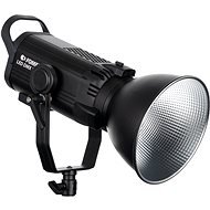 FOMEI LED DMX150B - Camera Light