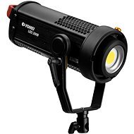 FOMEI LED DMX 200B - Camera Light