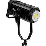 FOMEI LED DMX 300B - Camera Light
