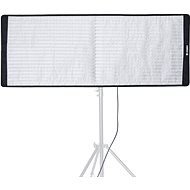FOMEI LED ROLL 250 DMX - Camera Light