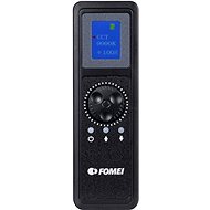 RC-1 for FOMEI ROLL 100 DMX - Remote Control