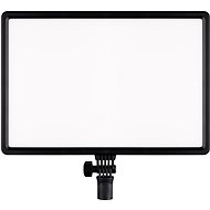 FOMEI LED 52D - Camera Light