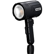 FOMEI Digitalis Pro TX120 - Camera Light